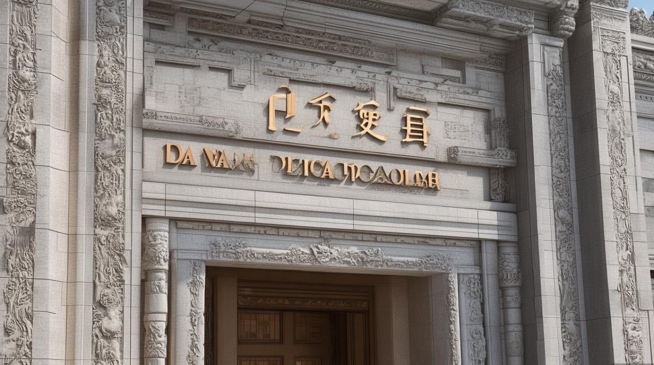 大王职业学院图片