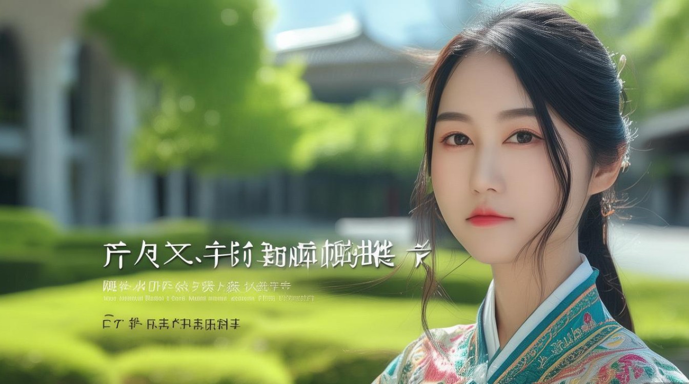 温州职业学院美女 温州职业学院美女