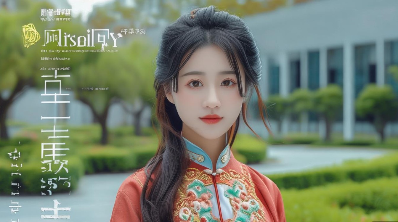 温州职业学院美女 温州职业学院美女