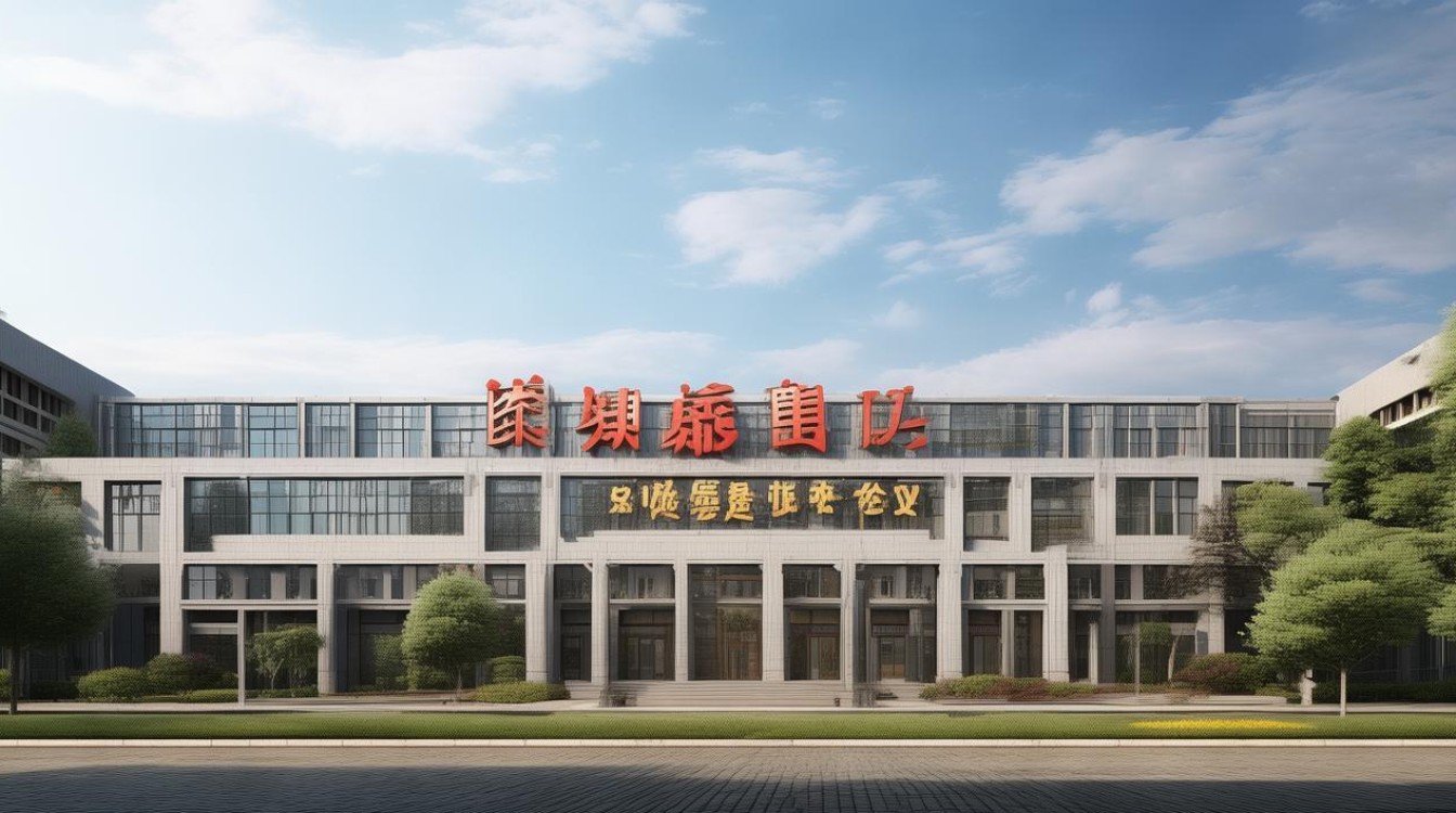 湖南电气职业学院.