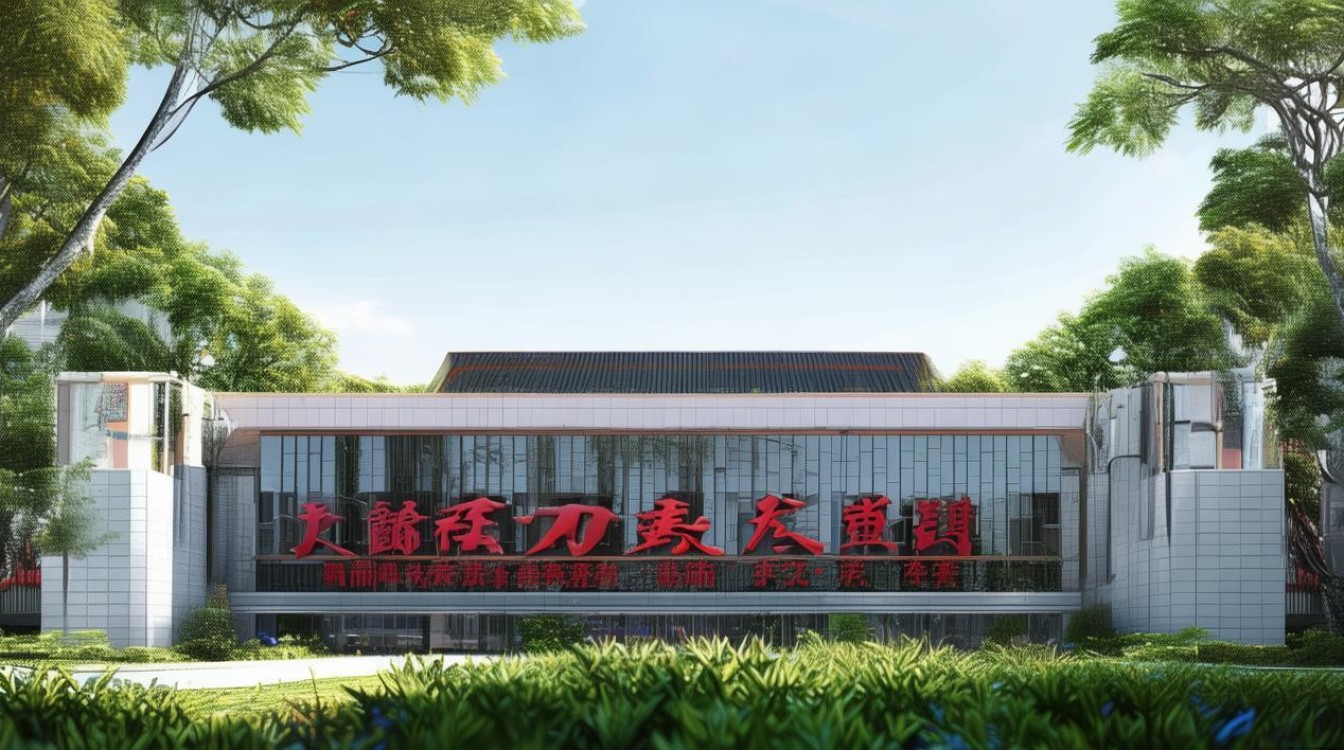 湖南电气职业学院.