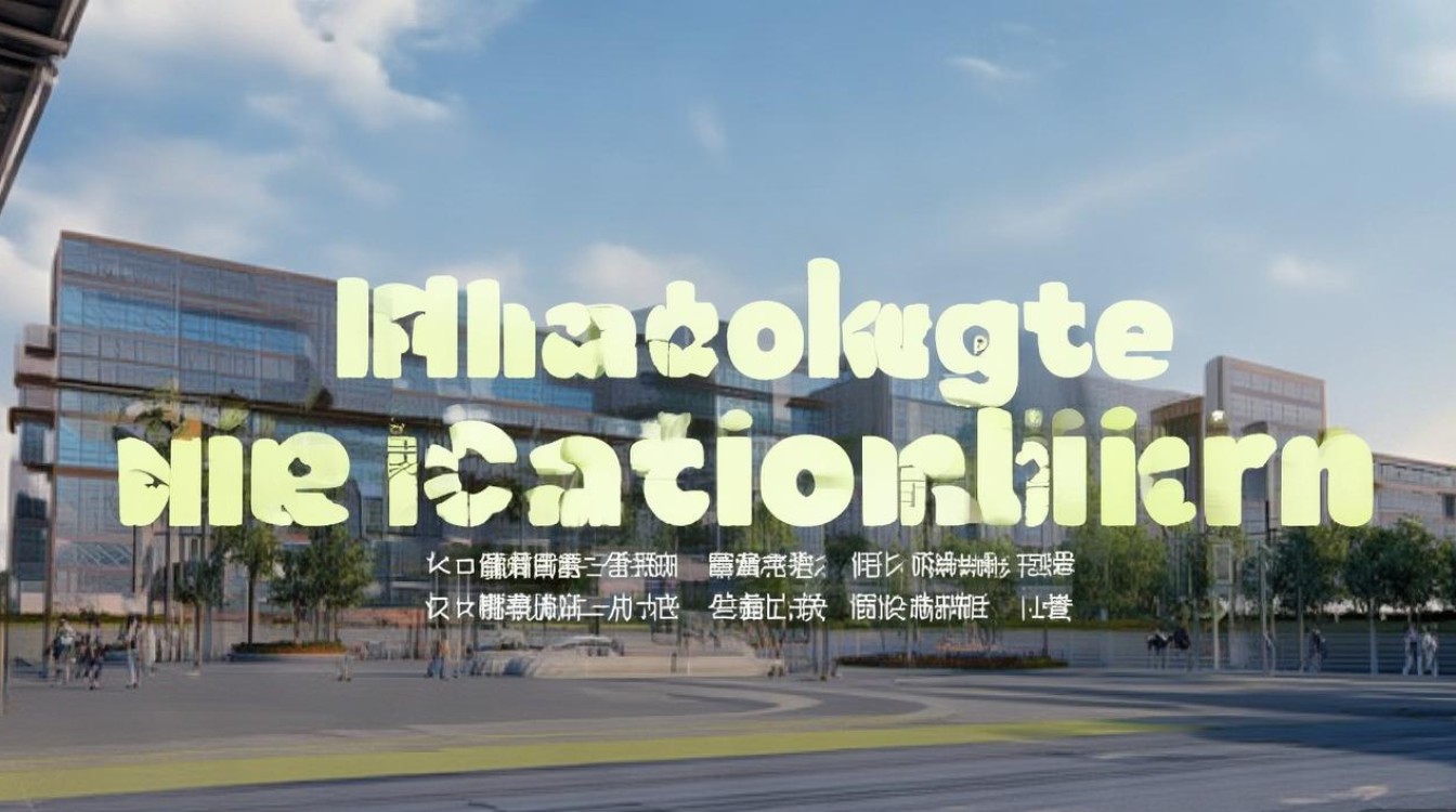 口腔医学专科学校山东排名，附口腔专科学校排名及分数线