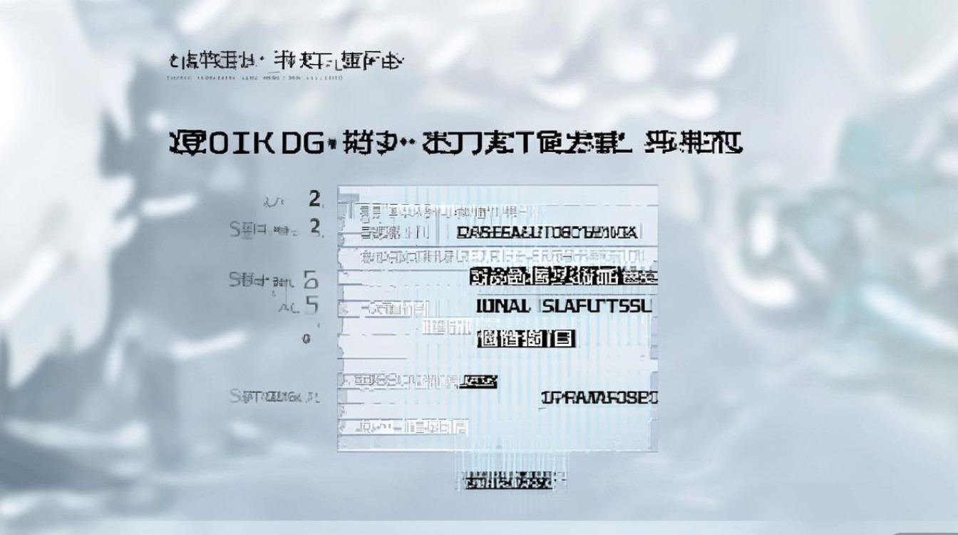 山东心理应用专科学校排名，附心理学专业的专科学校有哪些