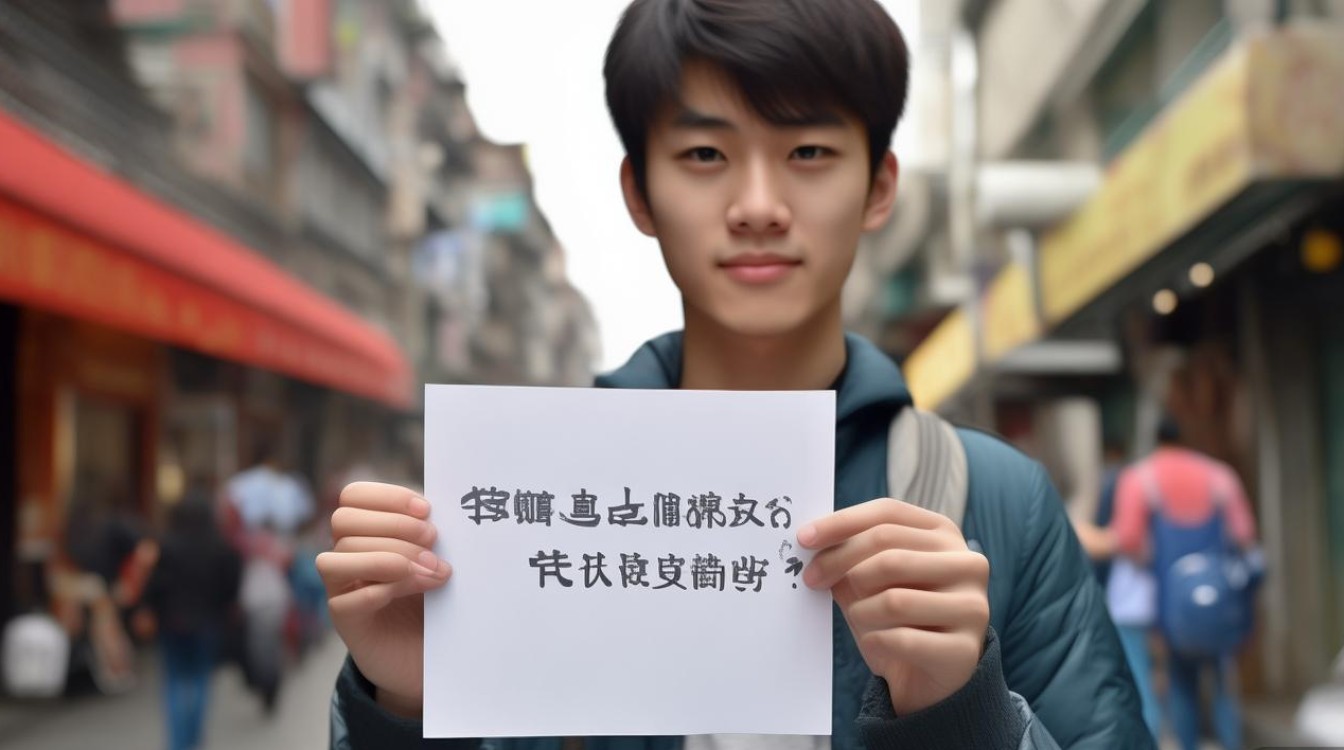 天津考生200分能上什么专科学校？