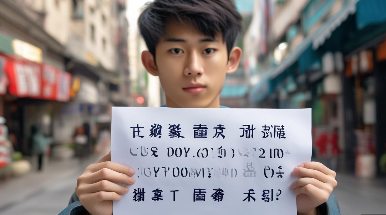 天津考生200分能上什么专科学校？