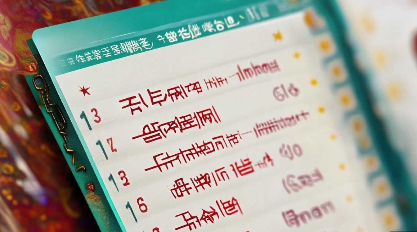 新疆专科学校艺术类排名,附新疆最好的专科学校 新疆专科学校艺术类排名,附新疆最好的专科学校