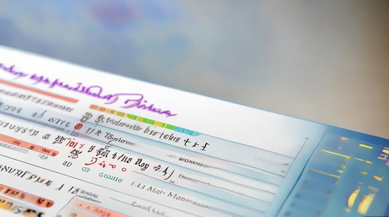 新疆专科学校艺术类排名,附新疆最好的专科学校 新疆专科学校艺术类排名,附新疆最好的专科学校