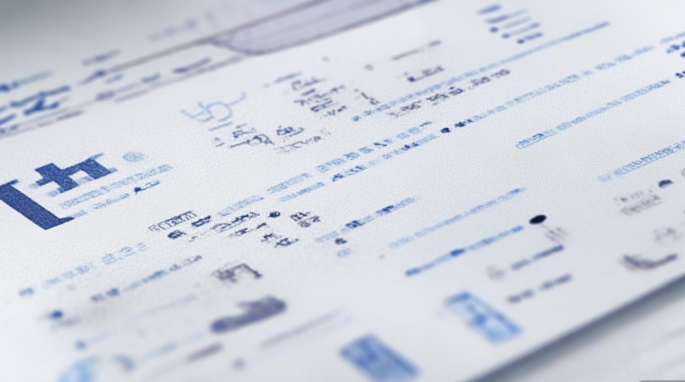 国内专科学校的综合排名,附中国专科学校排行榜 国内专科学校的综合排名,附中国专科学校排行榜