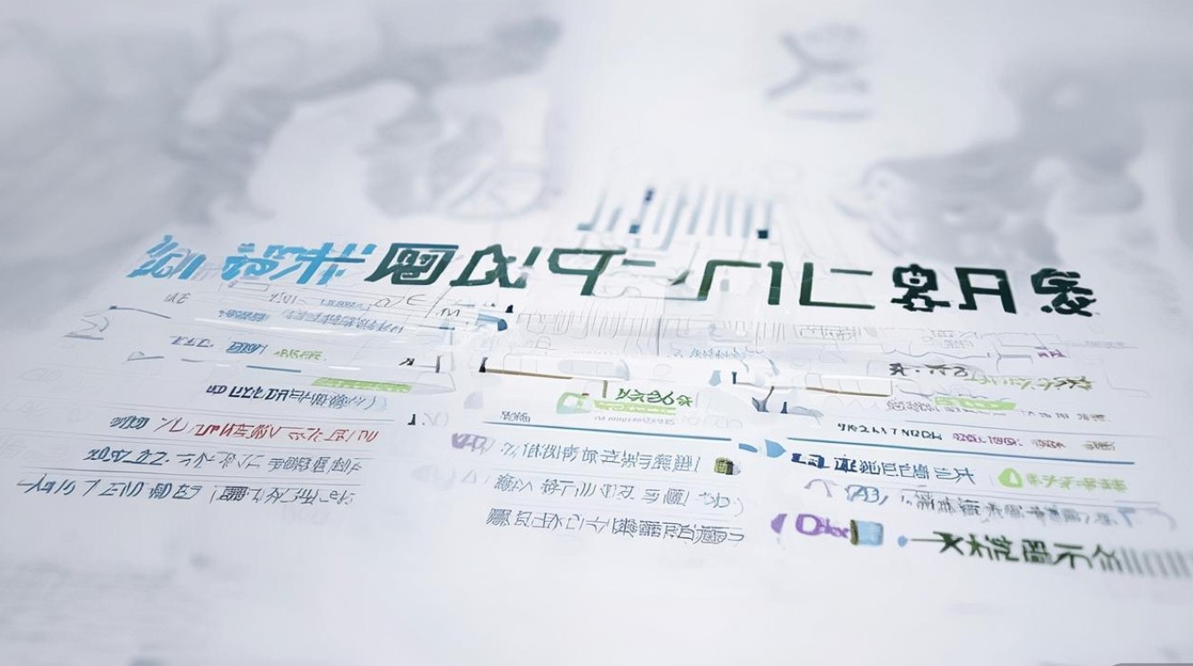 国内专科学校的综合排名,附中国专科学校排行榜 国内专科学校的综合排名,附中国专科学校排行榜