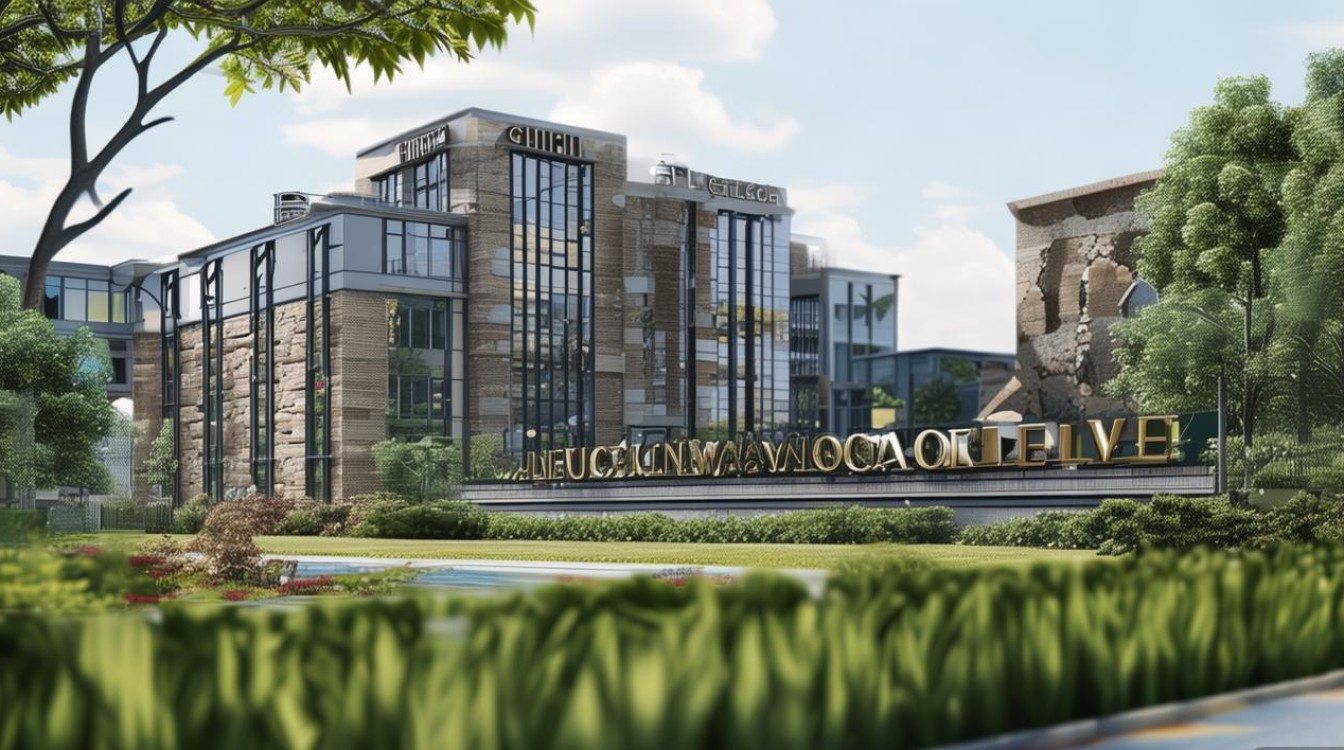 新新职业学院 新新职业学院