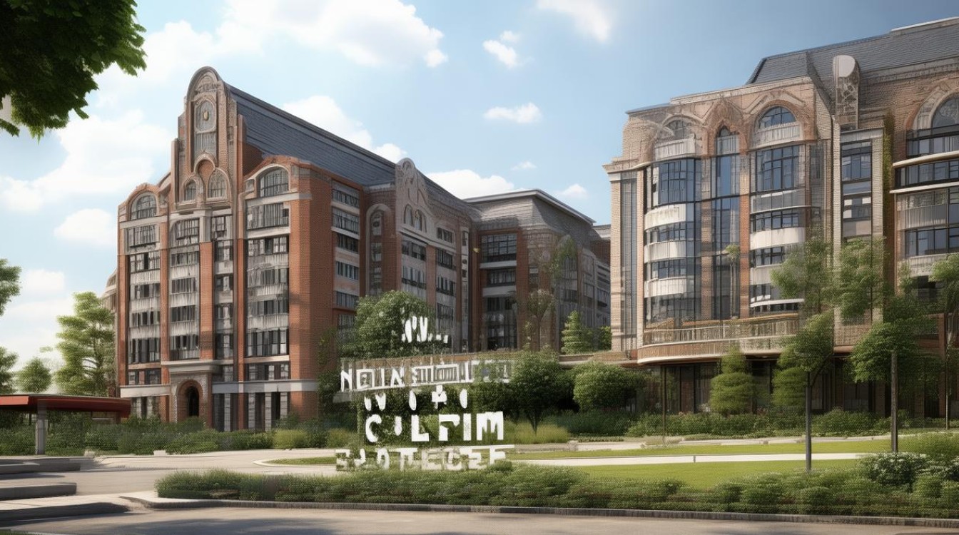 新新职业学院 新新职业学院