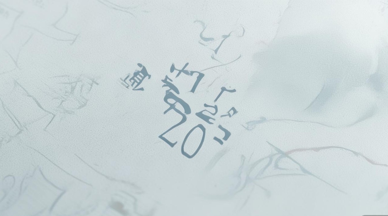 浦北中学2017年高中招生分数线