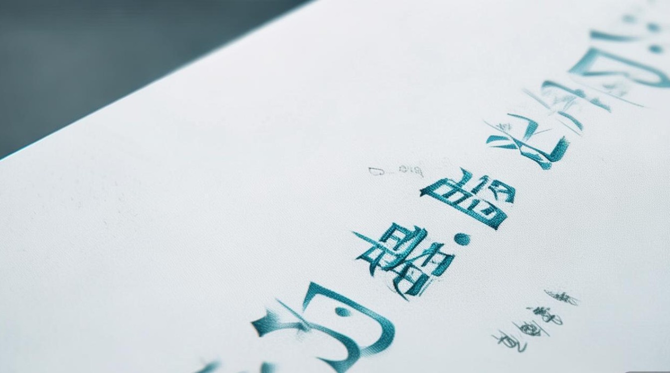 浦北中学2017年高中招生分数线