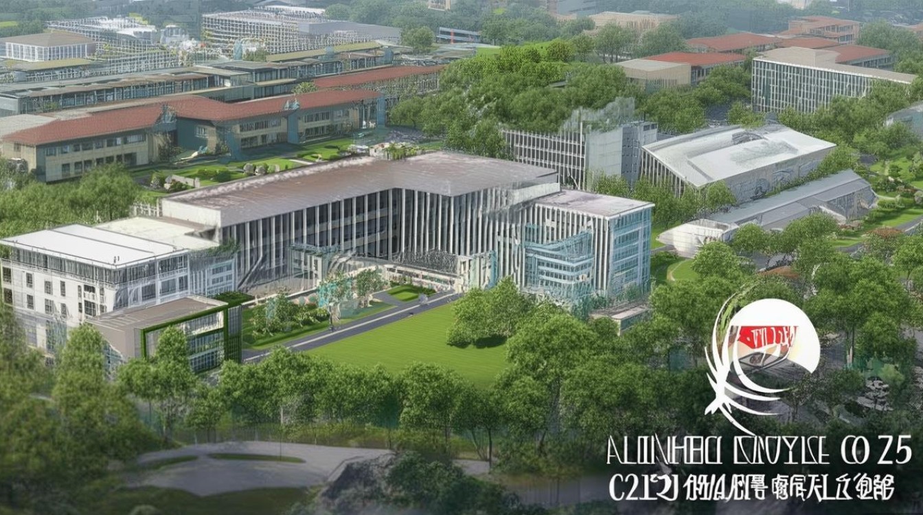 2017乌海职业学院