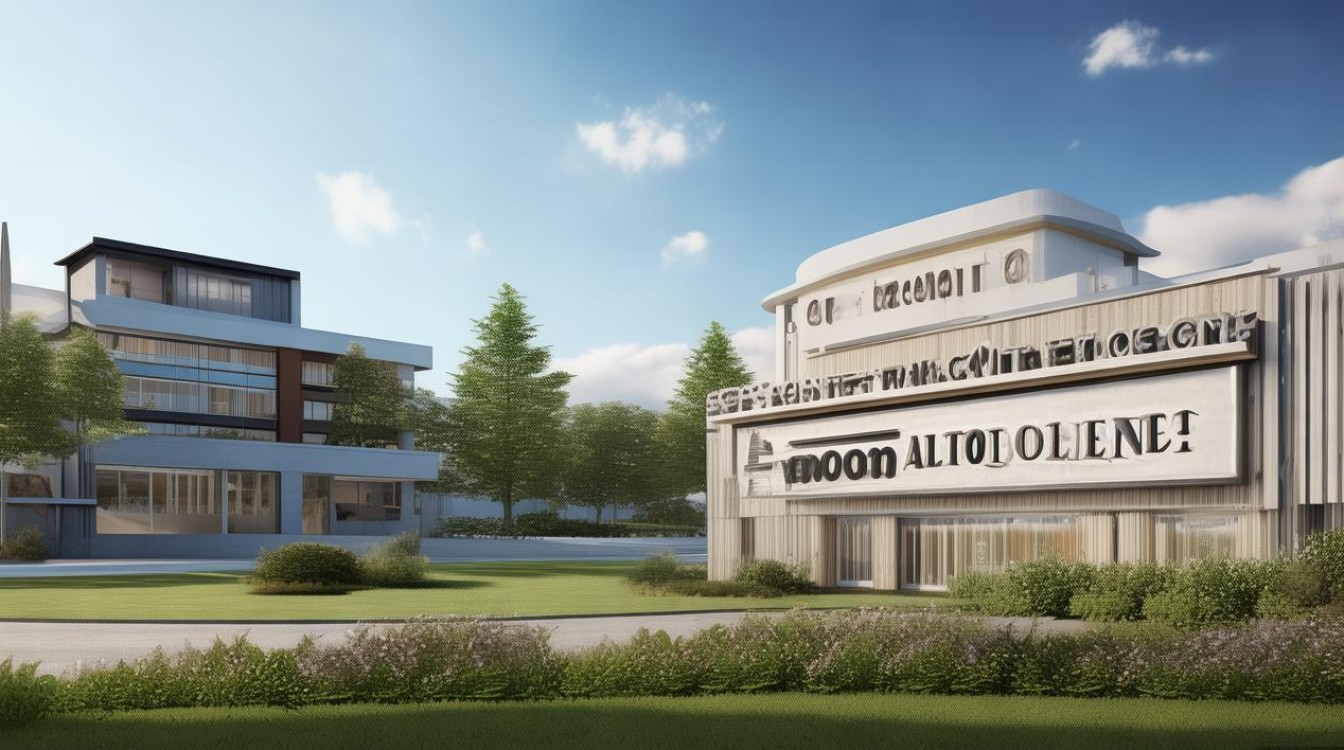 铁岭扎兰屯职业学院