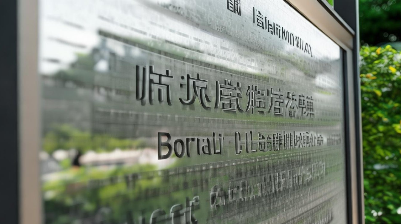 渤海大学安徽录取分数