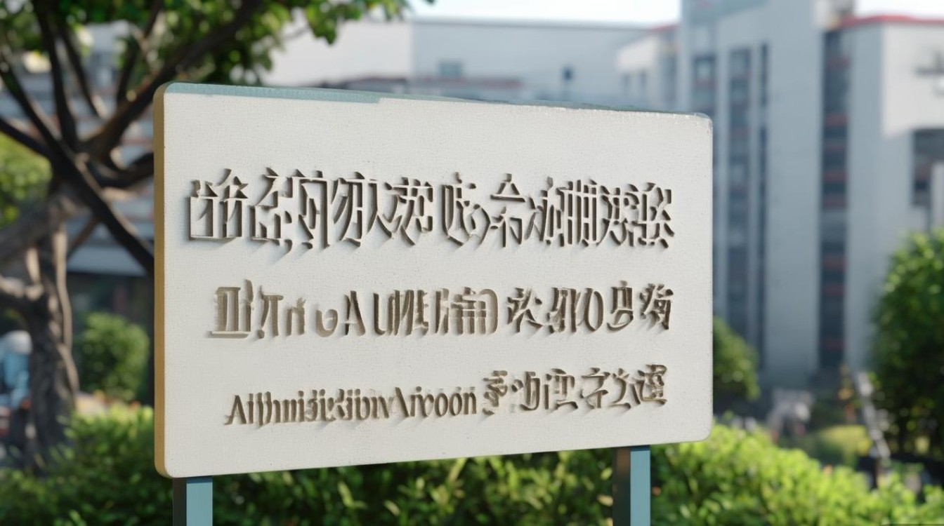 渤海大学安徽录取分数