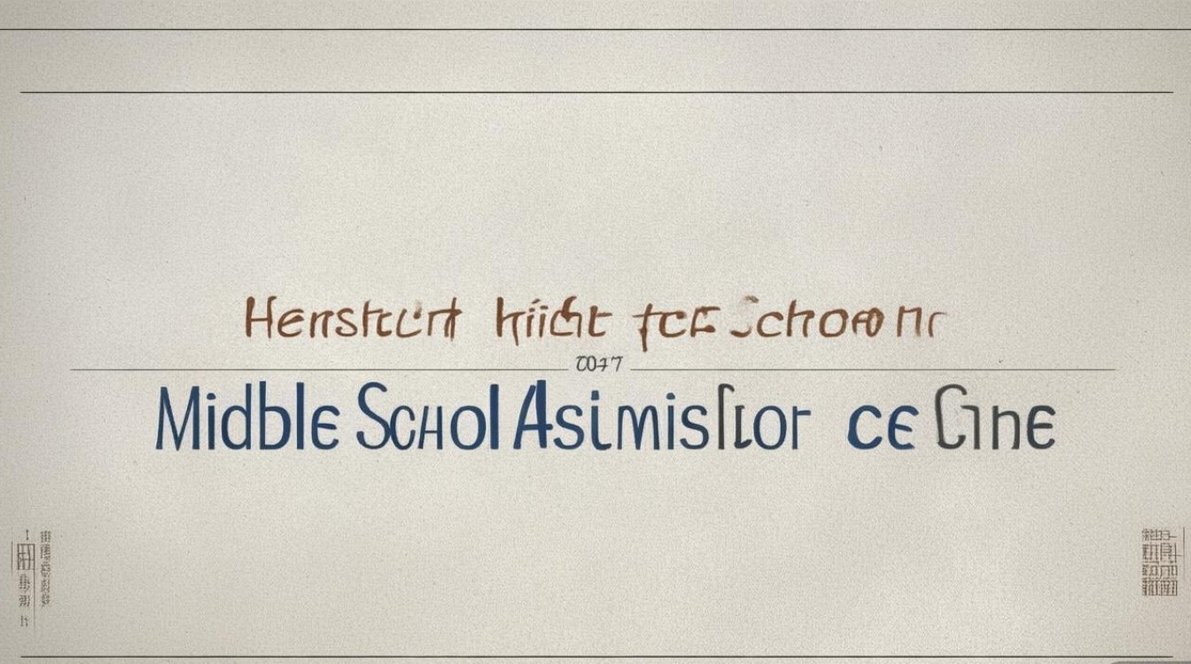 衡水中学2017中考录取分数线 衡水中学2017中考录取分数线