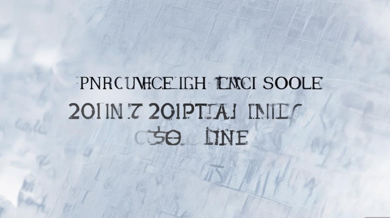 平度九中2017中考录取分数线