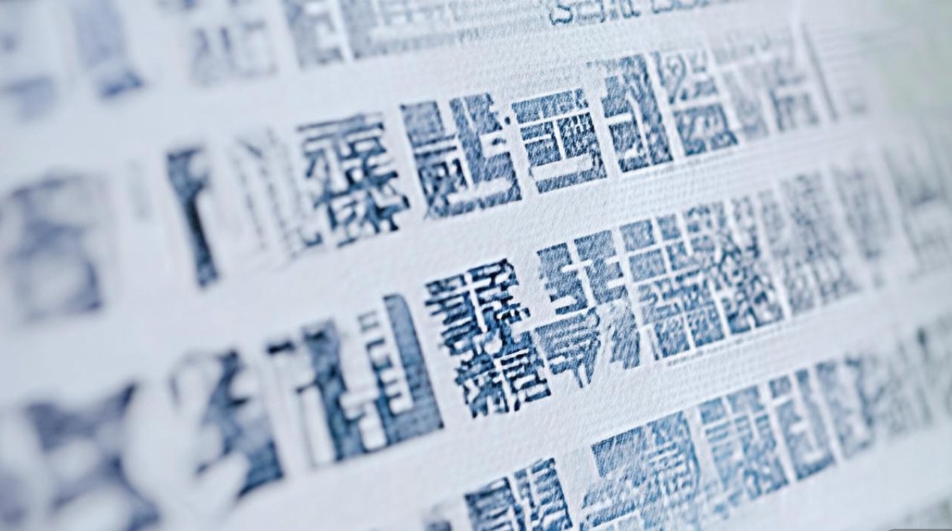 平度九中2017中考录取分数线