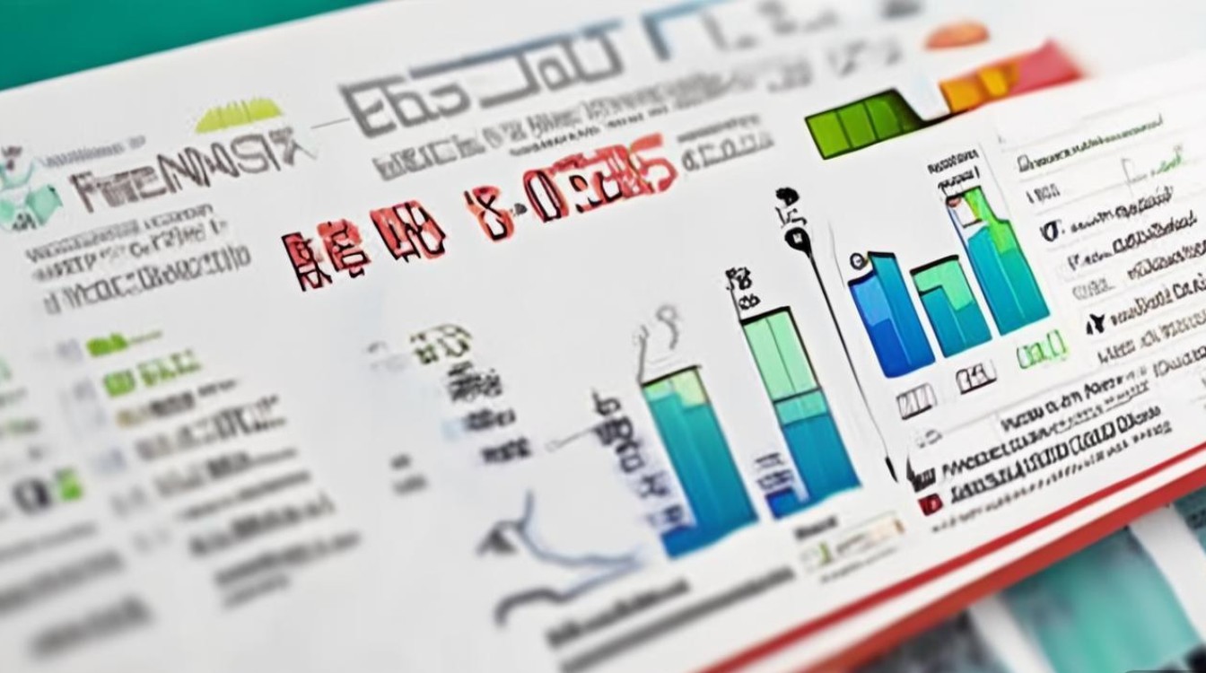 国内大学河南录取分数