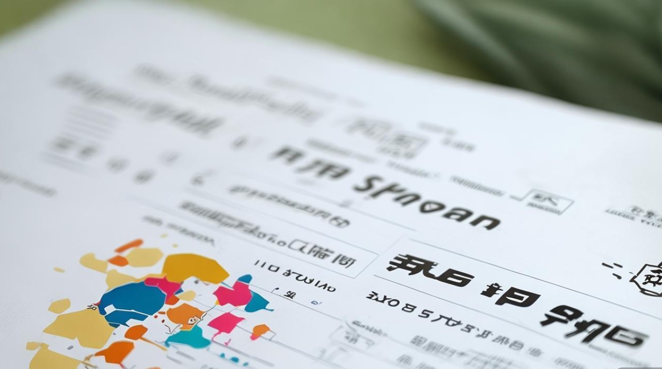 国内大学河南录取分数