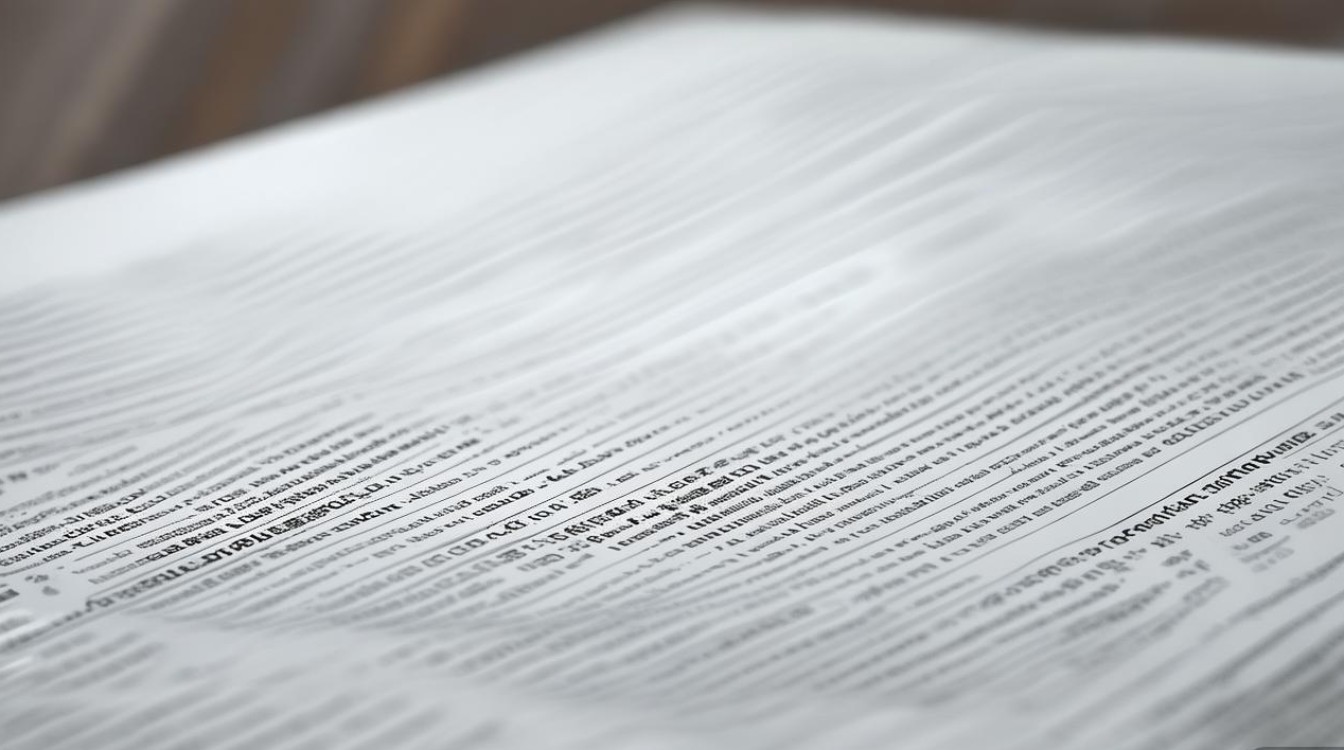 杭州师范大学2017提前批录取分数线