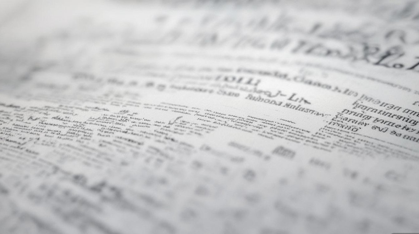 杭州师范大学2017提前批录取分数线