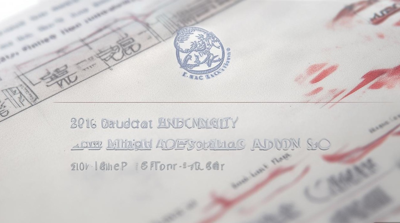 河南工业大学2016播音录取分数线 河南工业大学2016播音录取分数线