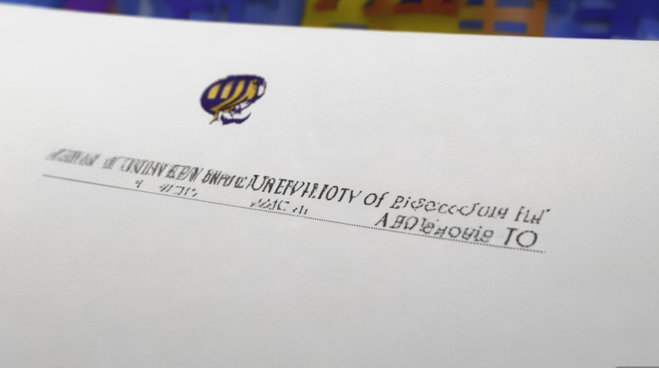 河南工业大学2016播音录取分数线 河南工业大学2016播音录取分数线