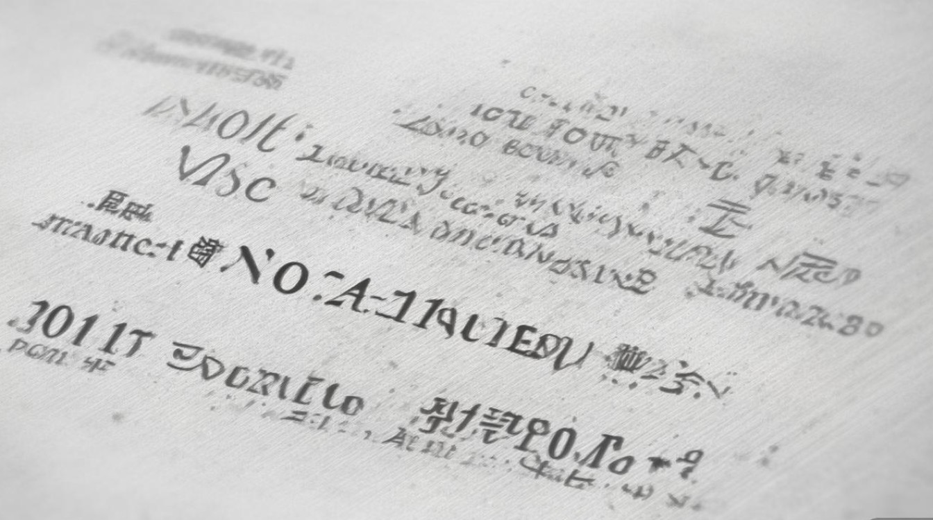 2017三河一中录取分数线