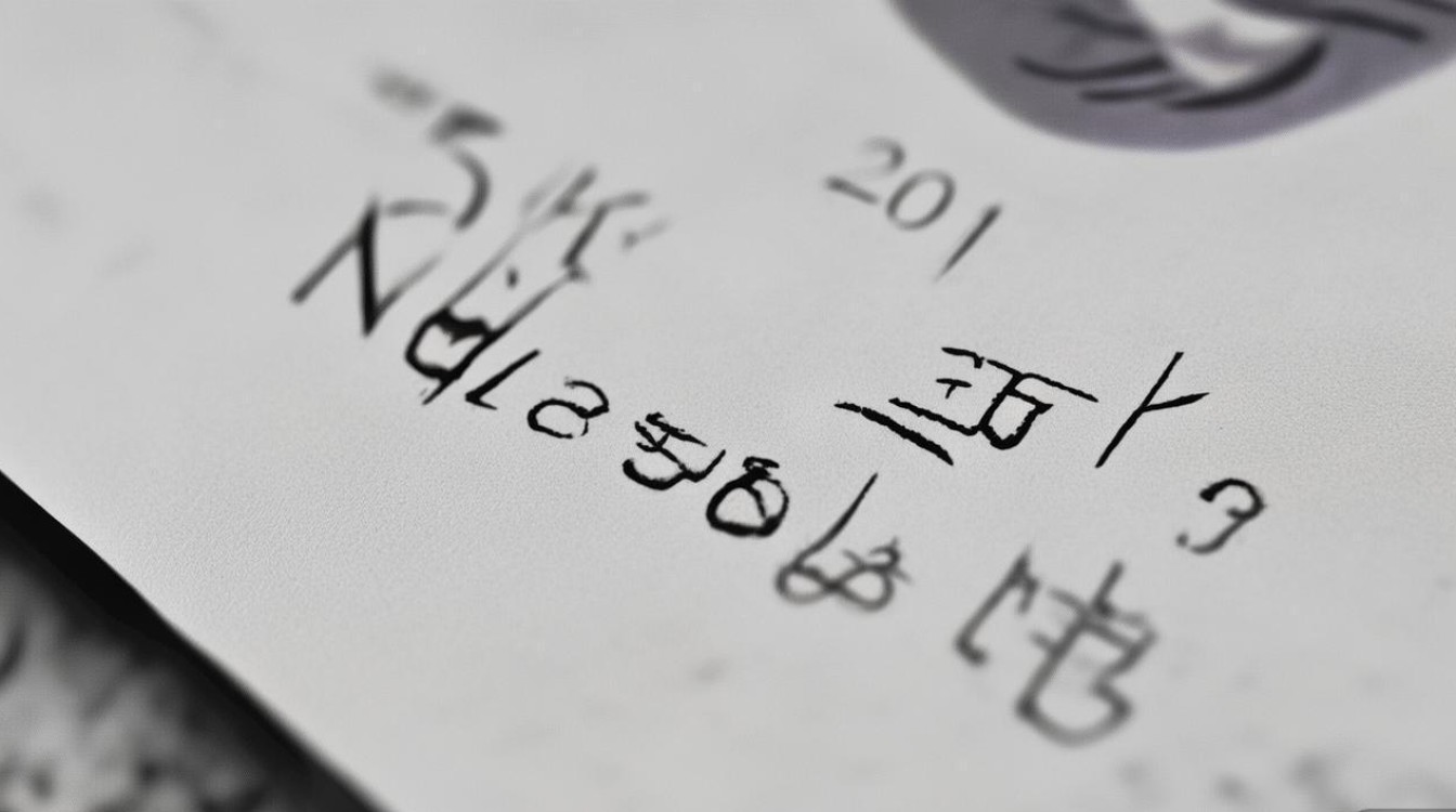 2017三河一中录取分数线