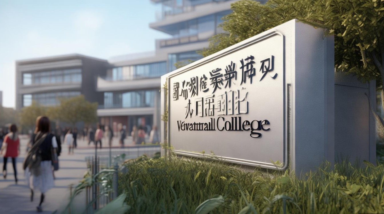 西安城市建设职业学院录取分数线