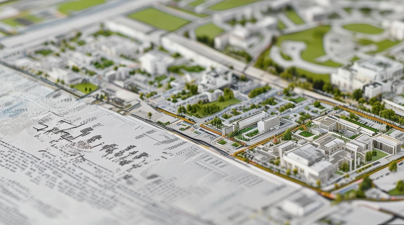 广安职业学院地图