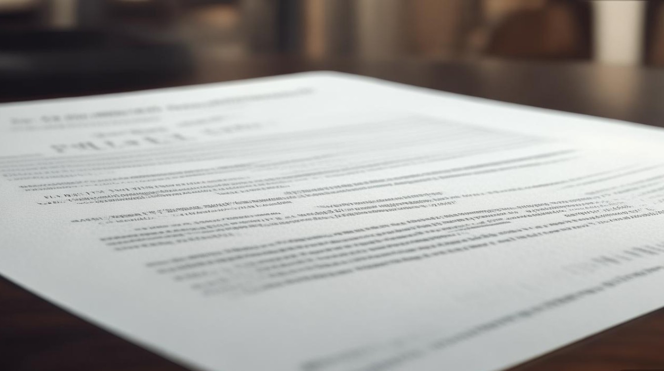 同济大学宁夏录取专业