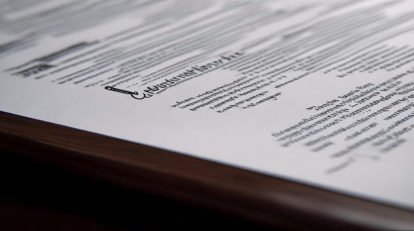 同济大学宁夏录取专业