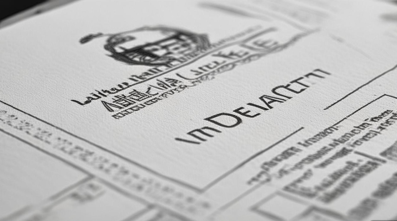 大连海事大学艺术录取