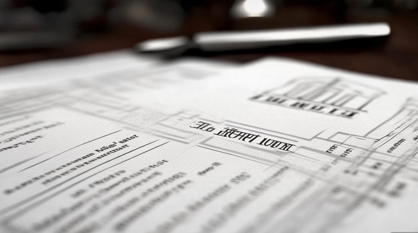 大连海事大学艺术录取