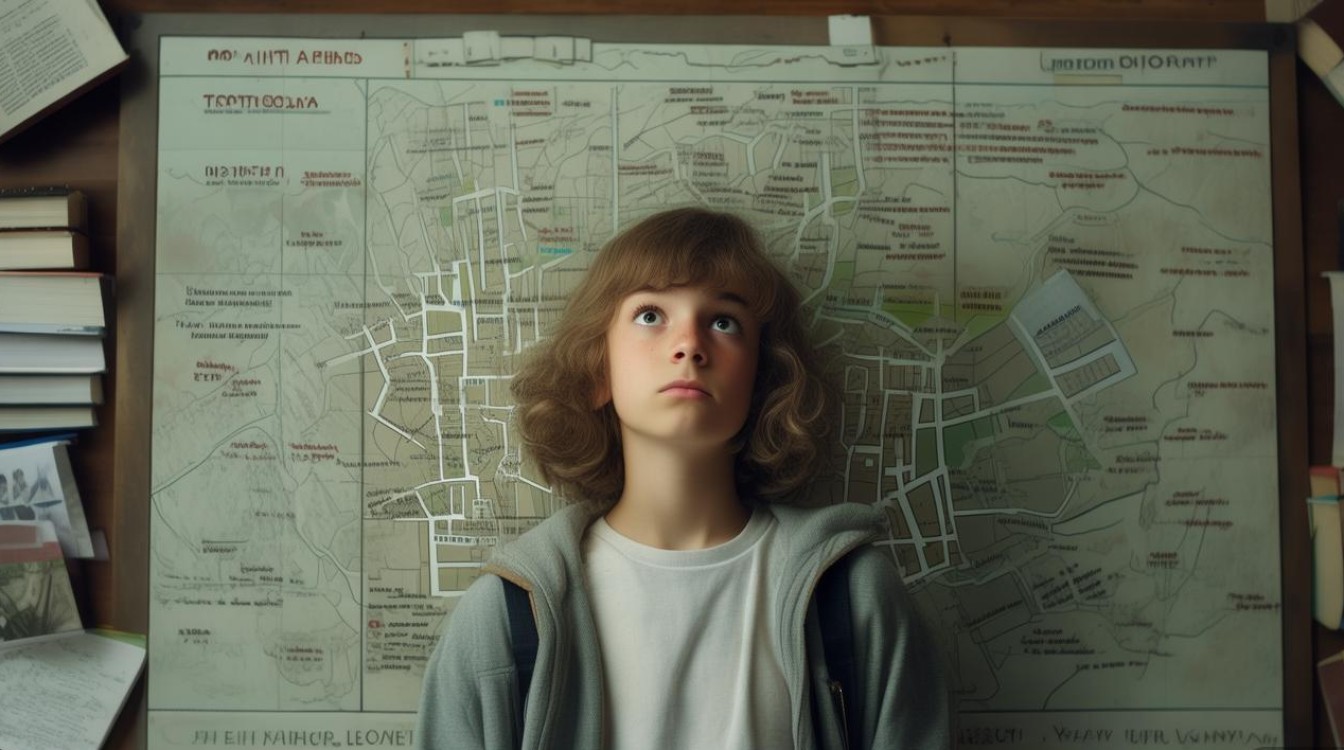 高考低分能上什么学校？