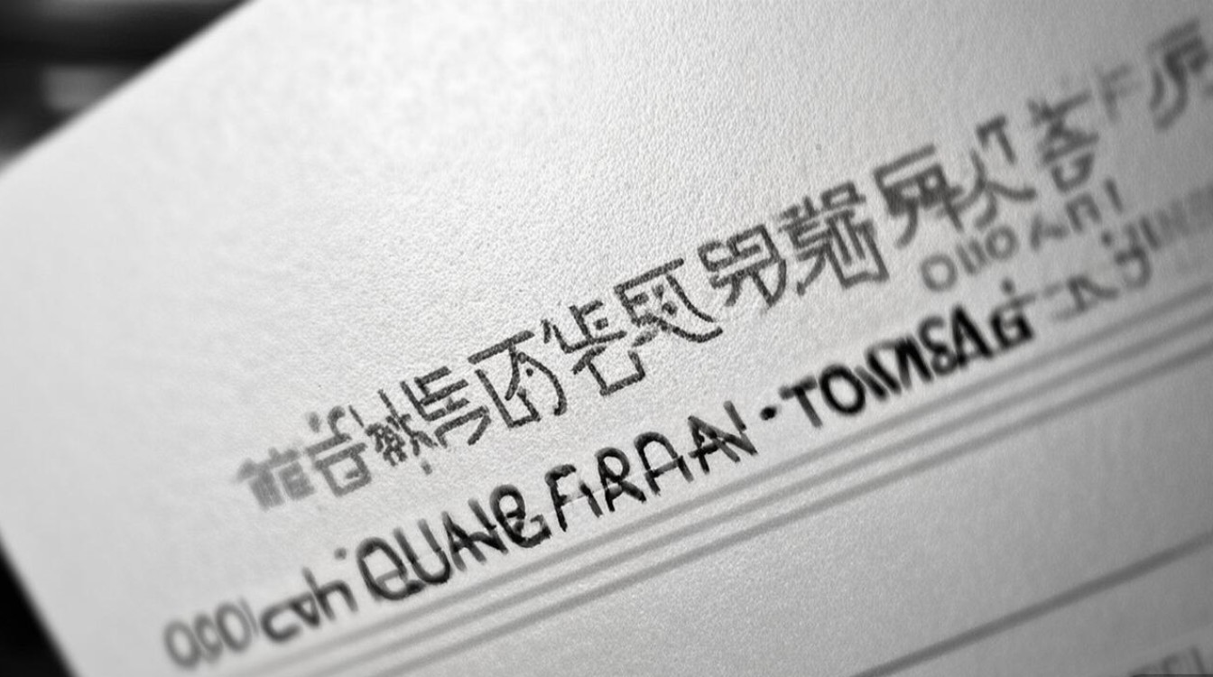 青海大学录取线2010