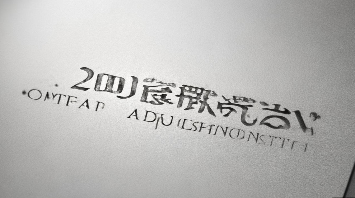 青海大学录取线2010