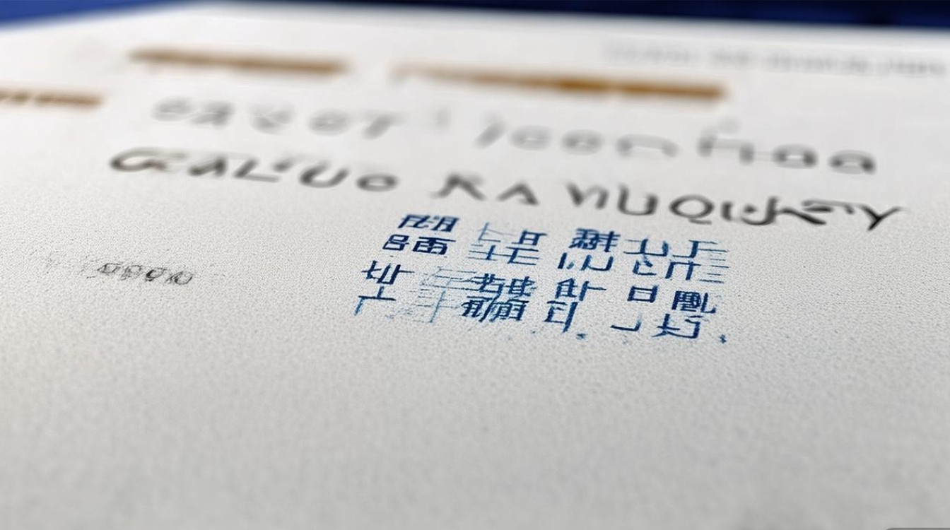 广西科技大学土木工程分数线 广西科技大学土木工程分数线