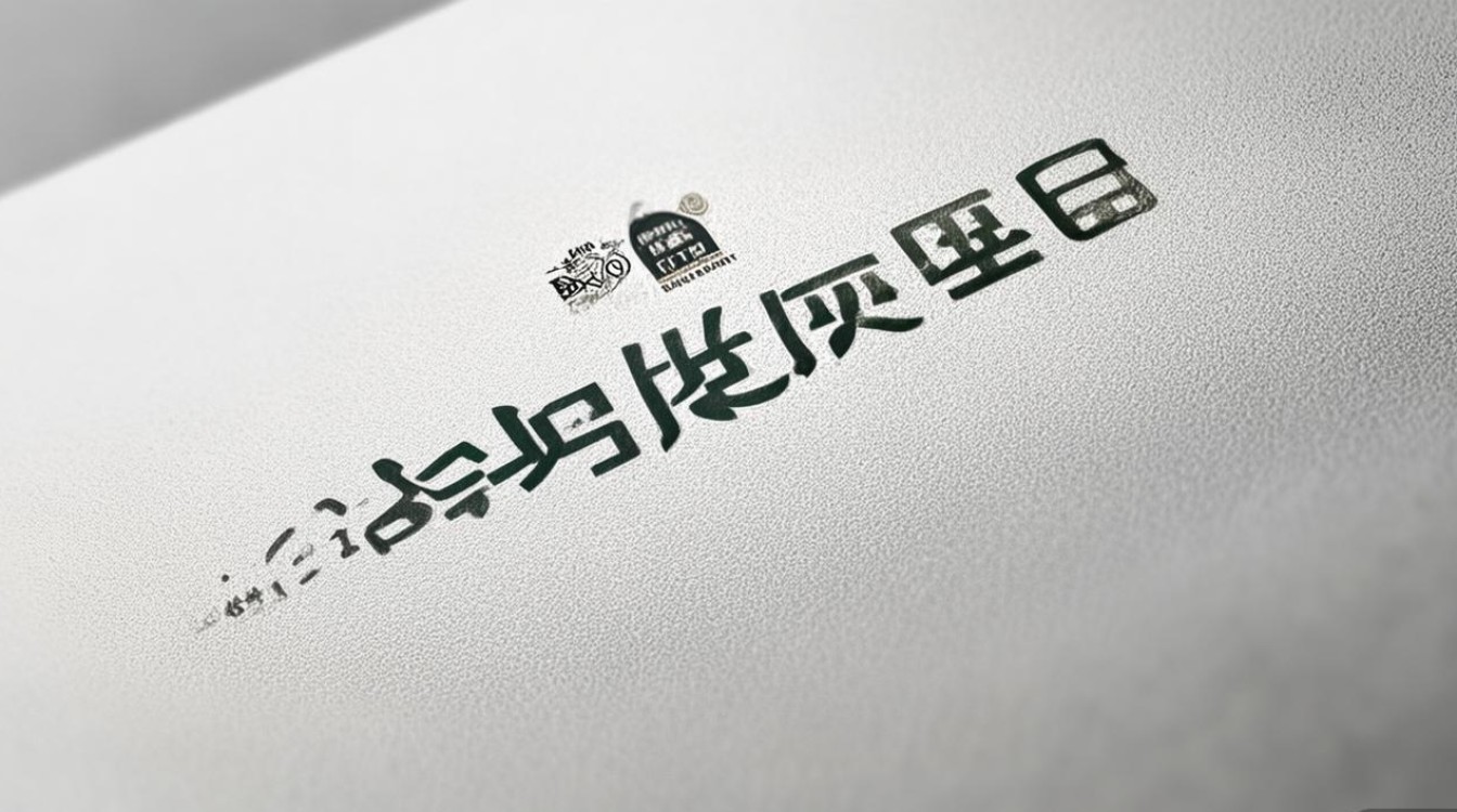 广西科技大学土木工程分数线 广西科技大学土木工程分数线