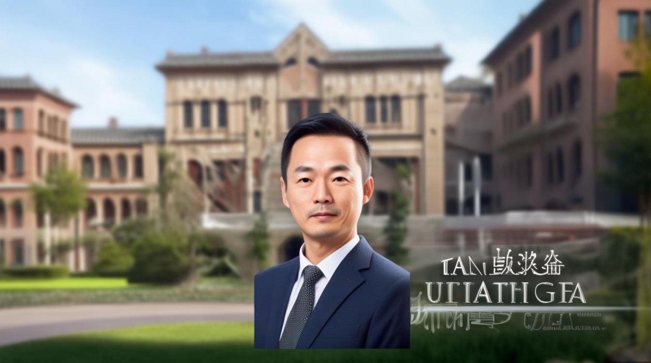 天门职业学院 刘欢