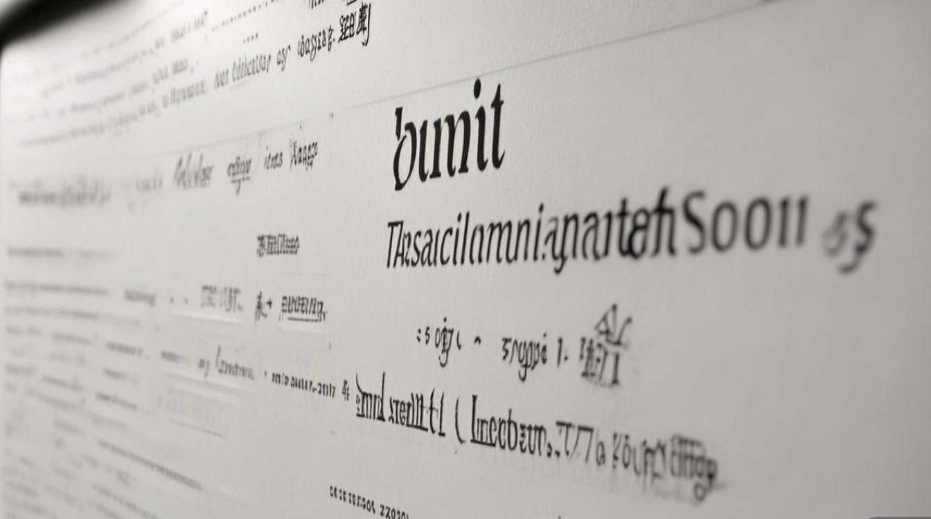 鞍山师范学院2016年录取分数线