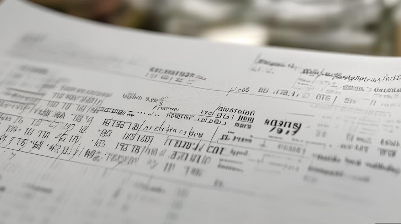 鞍山师范学院2016年录取分数线