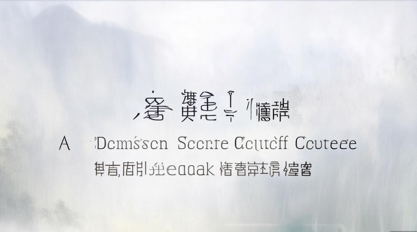 2017大理医学院录取分数线