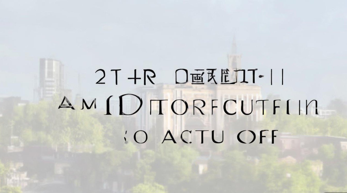 长江大学2017艺术类录取分数线