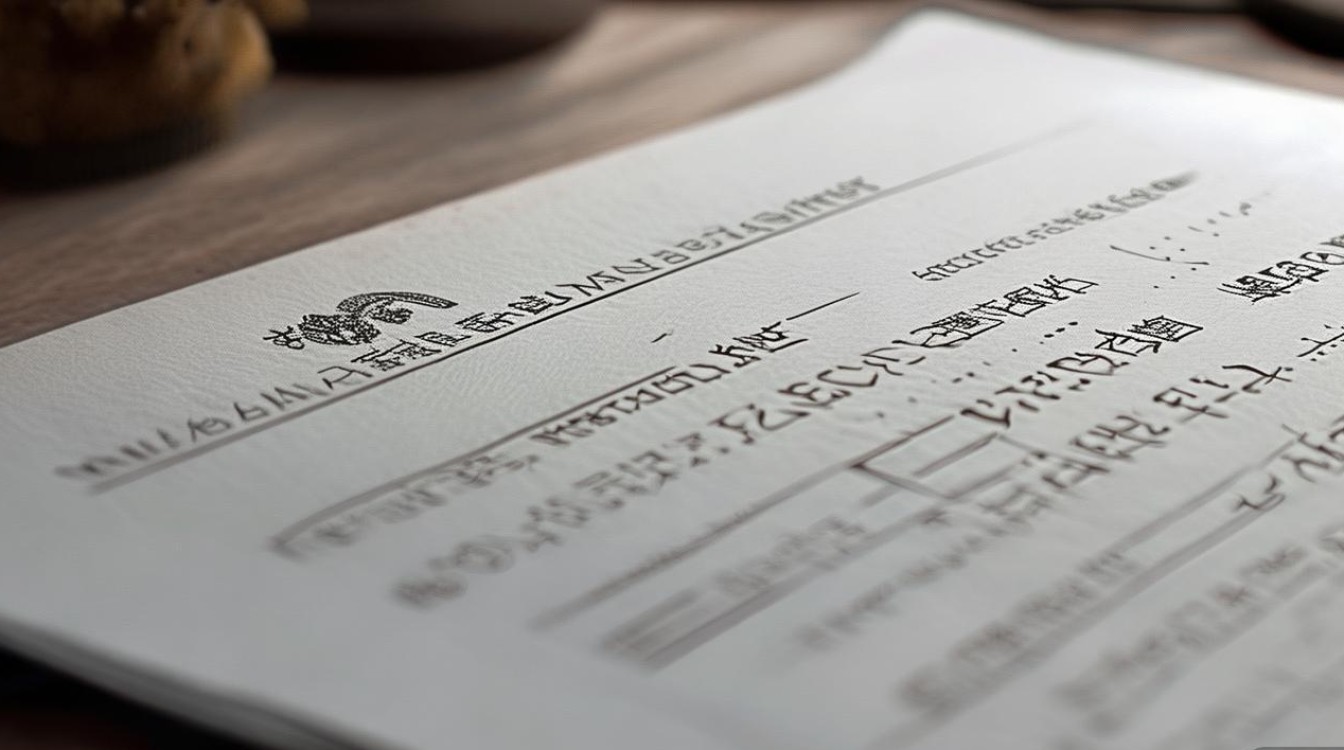 武汉大学录取照顾名单