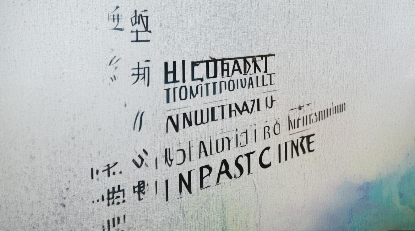 河南工业职业技术学院专科分数线